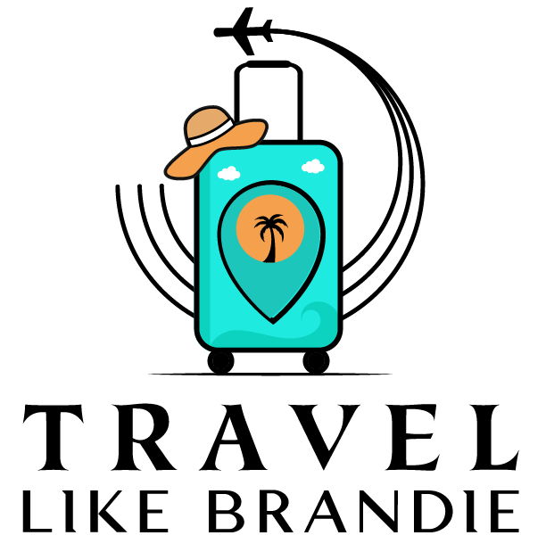 default-logo